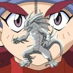Johnny Mcgregor - @jhonnymc692 - Instagram