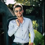 Johnny McGregor - @johnnymcgregor5 - Instagram