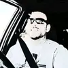 Jon McGregor - @jmcgregor82 - TikTok