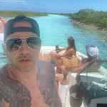 John McHugh - @man_of_action_______ - Instagram