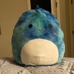 John Mchugh - @john_mchugh8378 - Instagram