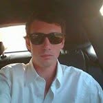 John McHugh - @john.mchugh.187 - Instagram