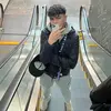 John Mchugh - @johnnyforthewin2.0 - TikTok