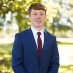 John McHugh - @john_mchugh22 - Instagram