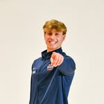 John McHugh - @john._mchugh - Instagram