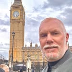 John McHugh - @john.mchugh.1964 - Instagram