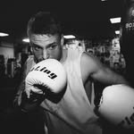 John McHugh - @coach_john_716 - Instagram