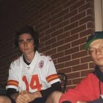 John McHugh - @john_mchugh7 - Instagram