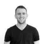 John McHugh - @johnolivermchugh - Instagram