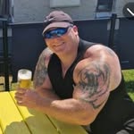 John Mchugh - @johnmchugh123 - Instagram