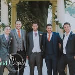 John Mchugh - @john.mchugh.501 - Instagram