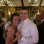 John McHugh - @johnnyjamboogie14 - Instagram