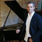 John McHugh - @john_mchugh_musician - Instagram