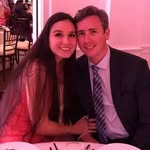John McHugh - @john.mchugh2019 - Instagram
