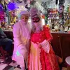 John Mchugh - @john.mchugh5 - TikTok