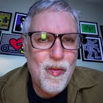 John McHugh - @johnnymaccy - Instagram
