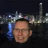 John McHugh - @johnmchugh72 - TikTok