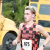 John McHugh - @john.mchugh - TikTok