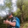 John McHugh - @johnmchugh8 - TikTok