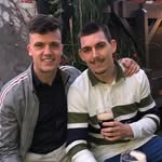 John Mchugh - @john_mchugh98 - Instagram
