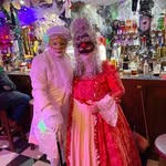 John Mchugh - @johnmchugh1960 - Instagram