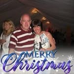 John McHugh - @john.mchugh.5817 - Instagram