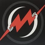 John McHugh ⚡️ - @mchugh_electric_ - Instagram