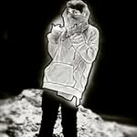 Jøhn McHügh b@ck ûp - @mxhugh0jxhn - Instagram