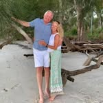 John McHugh IV - @johnnybegood4me - Instagram