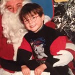 John Patrick McHugh - @johnpamchugh - Instagram