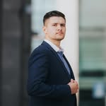 John Patrick McHugh - @johnmchugh__ - Instagram