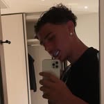 John-Paul McHugh - @johnpmx7 - Instagram
