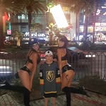 Johnny_Mchugh219 - @johnny_mchugh2193 - Instagram