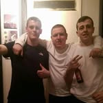 Johnny Mchugh - @johnnymchugh95 - Instagram