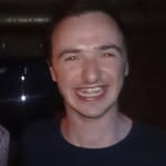 Johnny McHugh - @johnny.mchugh.5 - Instagram