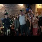 Johnny McHugh - Facebook