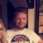 Johnny Mchugh - @jonathon.mchugh - Instagram