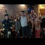 Johnny McHugh - @johnny470839 - Instagram