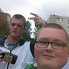 Johnny Mchugh - @johnnymchugh - TikTok