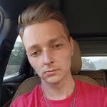 Johnny Mchugh - @johnny.mchugh.3 - Instagram