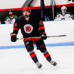 Johnny McHugh - @johnny_mchugh19 - Instagram