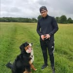 Johnny McHugh - @johnny_mch - Instagram