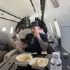 Johnny McHugh - @im_the_man_of_action_ - TikTok