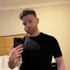 Johnny McHugh - @johnnymchugh1 - TikTok