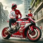 Johnny Mkuu - Facebook