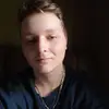 johnnymchugh32 - @johnnymchugh32 - TikTok