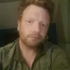 johnnymchugh4 - @johnnymchugh4 - TikTok