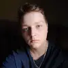 johnnymchugh6 - @johnnymchugh6 - TikTok