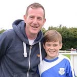 Johnnymchugh - @johnnymchugh1968 - Instagram