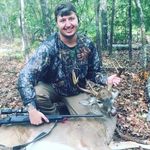 John McIntosh - @john__mcintosh - Instagram